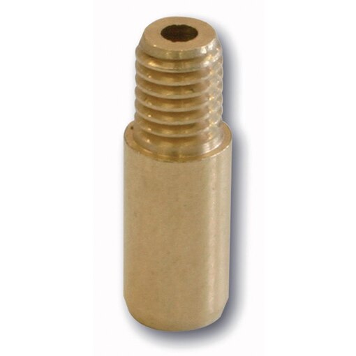 Reparaturset Kabeleinziehband Fiberglas Ø 4,5mm